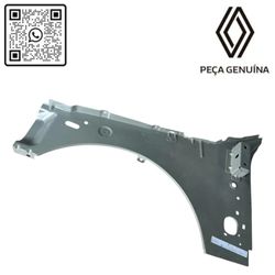 RN 549855 6001549855 PAINEL 1